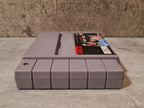 SNES Super Nintendo Home Alone 2 Lost In New York NTSC USA Modul - T-Retro-Games 