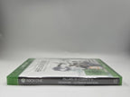XBOXOne Spiel Deadfire Ultimate Edition Neu New Sealed Multilingual