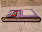 Nintendo Game & Watch Donkey Kong Konsole Console 1984 Panorama Screen - T-Retro-Games 