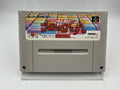 SFC Super Famicom Spiel NTSC-J Block Kuzushi Modul Japan