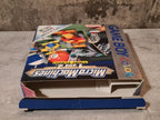 Game Boy Color Micro Machines 1 and 2 : Twin Turbo mit OVP und Anleitung EUR - T-Retro-Games 