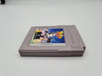 Nintendo Game Boy Classic Spiel Felix The Cat Modul USA - T-Retro-Games 