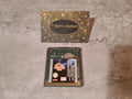 Nintendo Game Boy Color The New Addams Family Series EUR Modul - T-Retro-Games 