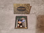 Nintendo Game Boy Color The New Addams Family Series EUR Modul - T-Retro-Games 