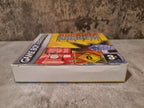 Game Boy Advance Rock'em Sock'em Robots EUR Sealed Neu - T-Retro-Games 