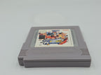Nintendo Game Boy Classic Spiel The King of Fighters 95 Modul EUR
