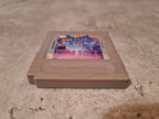 Nintendo Gameboy Classic Spiel Tetris Modul USA - T-Retro-Games 