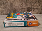Nintendo Game Boy Advance Rayman Die Rache Der Hoodlums NOE New Old Stock - T-Retro-Games 