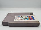 Nintendo NES Monopoly Modul FRA - T-Retro-Games 