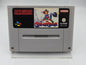 SNES Super Nintendo Spiel Kid Klown in Crazy Chase Modul NOE