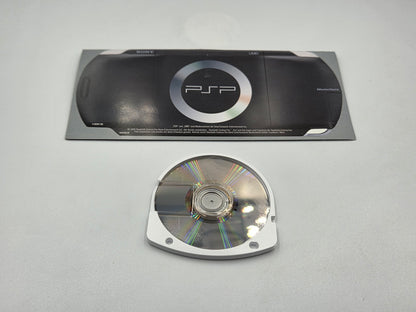 Sony PSP UMD. Video Alien Deutsch