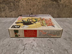 Gameboy Advance The Legend of Zelda The Minish Cap mit OVP und Anleitung EUR - T-Retro-Games 
