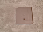 Nintendo Game Boy Classic Spiel Felix The Cat Modul UKV - T-Retro-Games 