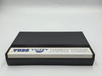 Sega Master System Mortal Kombat mit OVP und Anleitung Multilingual 