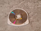 Sony PSP Spiel Metal Gear Solid Portable Ops nur UMD - T-Retro-Games 