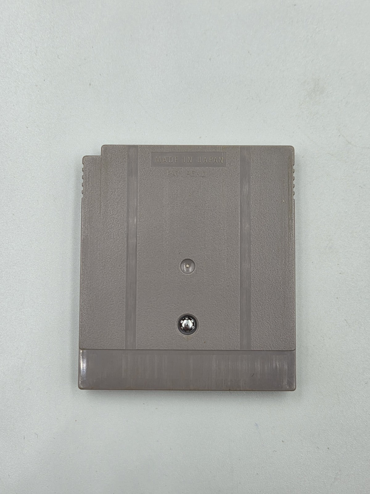 Nintendo Gameboy Classic Spiel Batman The Video Game Modul FAH