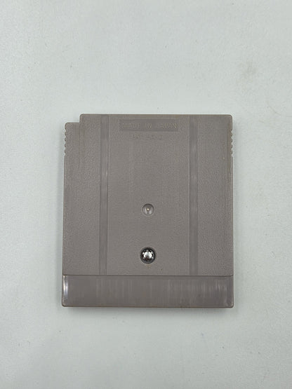 Nintendo Gameboy Classic Spiel Batman The Video Game Modul FAH