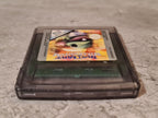 Nintendo Game Boy Color Spiel Bust-A-Move Millennium EUR Modul - T-Retro-Games 