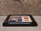 Sega Mega Drive European Club Soccer Modul - T-Retro-Games 