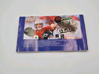 Sega Mega Drive Frank Thomas Big Hurt Baseball + OVP + Anleitung Multi Language - T-Retro-Games 