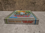 Nintendo NES Ikari Warriors mit OVP und Anleitung EEC - T-Retro-Games 