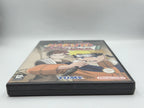 Nintendo GameCube Naruto Clash of Ninja mit OVP und Anleitung FRA - T-Retro-Games 