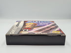 Nintendo Game Boy Advance Masters of The Universe mit OVP und Anleitung USA - T-Retro-Games 