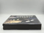 PS1 Playstation 1 Shockwave Assault mit OVP und Anleitung Multilingual 2 Discs - T-Retro-Games 