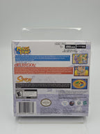 Game Boy Advance Spiel Mouse Trap / Operation/ Simon 3 Game Pack USA Sealed  Neu