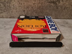 Nintendo Game Boy Classic Spiel Disney's Le Roi Lion mit OVP und Anleitung FRA - T-Retro-Games 