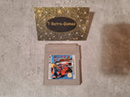 Nintendo Gameboy Classic Spiel Super R.C. Pro AM Modul NOE - T-Retro-Games 