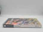 Sony PSP Spiel Blood Bowl OVP Neu NEW Sealed Englisch - T-Retro-Games 