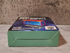 N64 Nintendo 64 Expansion Pak NUS-007 OVP Japan - T-Retro-Games 