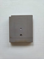 Nintendo Game Boy Classic Spiel Ganbare Gaemon Modul Japan