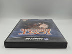 Nintendo GameCube Lost Kingdoms mit OVP und Anleitung UKV