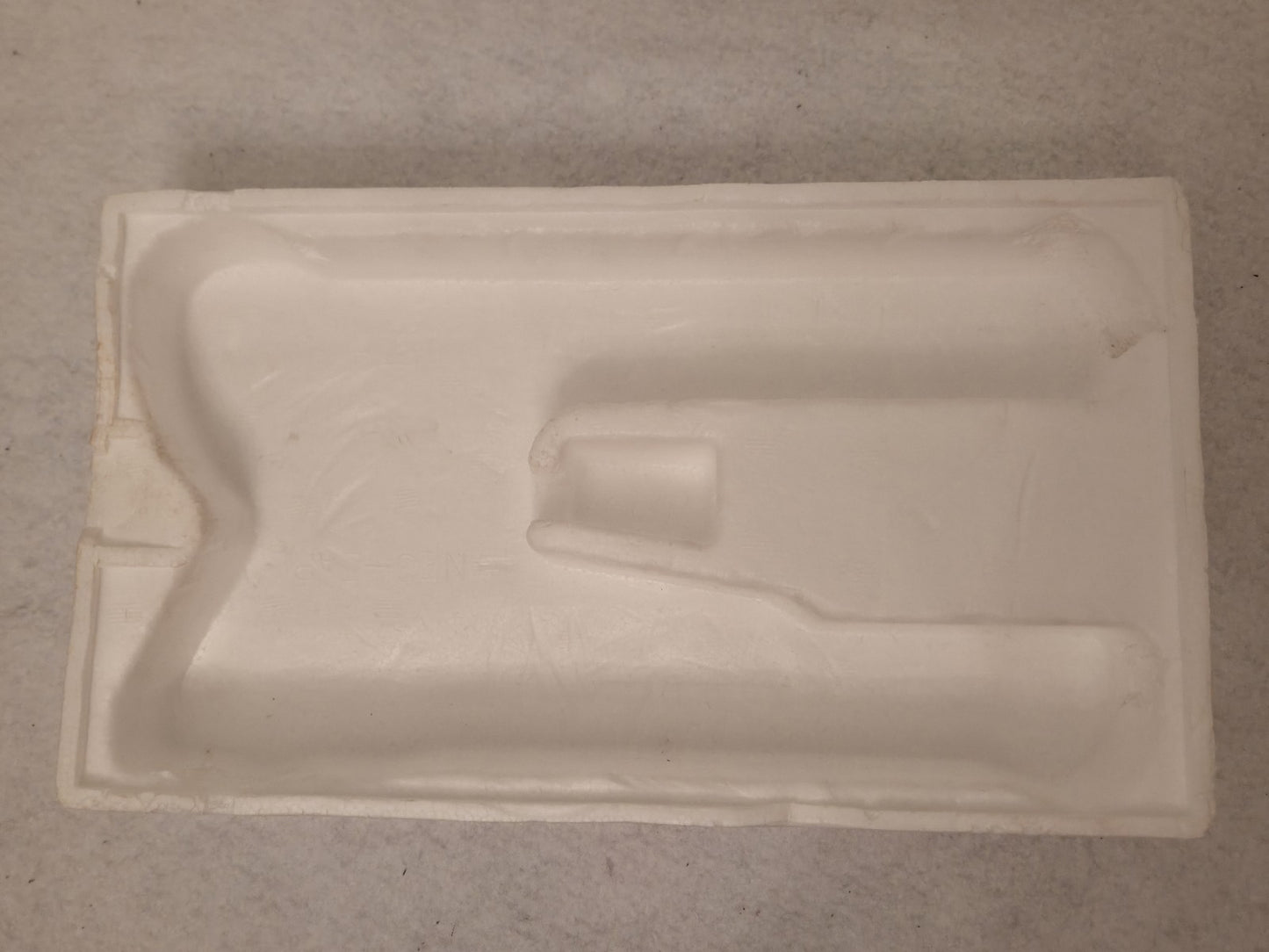 Nintendo NES Zapper Light Gun  1985 OVP NOE