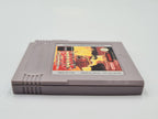 Nintendo Game Boy Classic Spiel Samurai Shodown Modul FAH - T-Retro-Games 