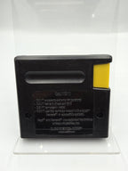 Sega Mega Drive Fatal Rewind Modul - T-Retro-Games 