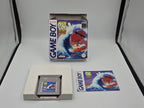 Nintendo Game Boy Classic Spiel Cool Spot mit OVP und Anleitung UKV