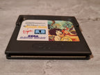 Sega Game Gear Modul Disney's The Jungle Book - T-Retro-Games 