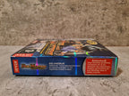 Game Boy Advance Duel Masters Kaijudo Showdown EUR New Old Stock - T-Retro-Games 