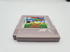 Nintendo Game Boy Classic Spiel Lazlos' Leap Modul USA - T-Retro-Games 