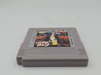 Nintendo Game Boy Classic Spiel Cool World Modul USA