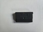 Nintendo Game Boy Advance The Lord of The Rings The Return of The King Modul EUR