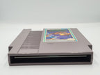Nintendo NES Alpha Mission Modul EEC - T-Retro-Games 