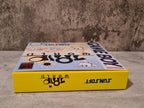 Nintendo Game Boy Classic Spiel Trip World mit OVP und Anleitung NOE - T-Retro-Games 