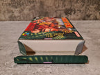 SNES Super Nintendo Donkey Kong Country mit OVP und Anleitung FRG - T-Retro-Games 