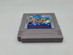 Nintendo Game Boy Classic Spiel Super Mario Land  Modul USA