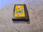 Nintendo Gameboy Advance Die Monster AG Modul NOE - T-Retro-Games 