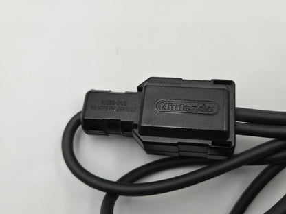 Nintendo Game Boy Classic Link Cable Kabel MGB-010 Printer
